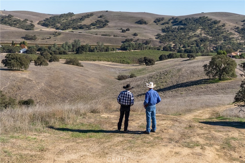 77620 Lowes Canyon Road San Miguel, CA 93451 - Photo 2 of 56 a view of outdoor space and city view
