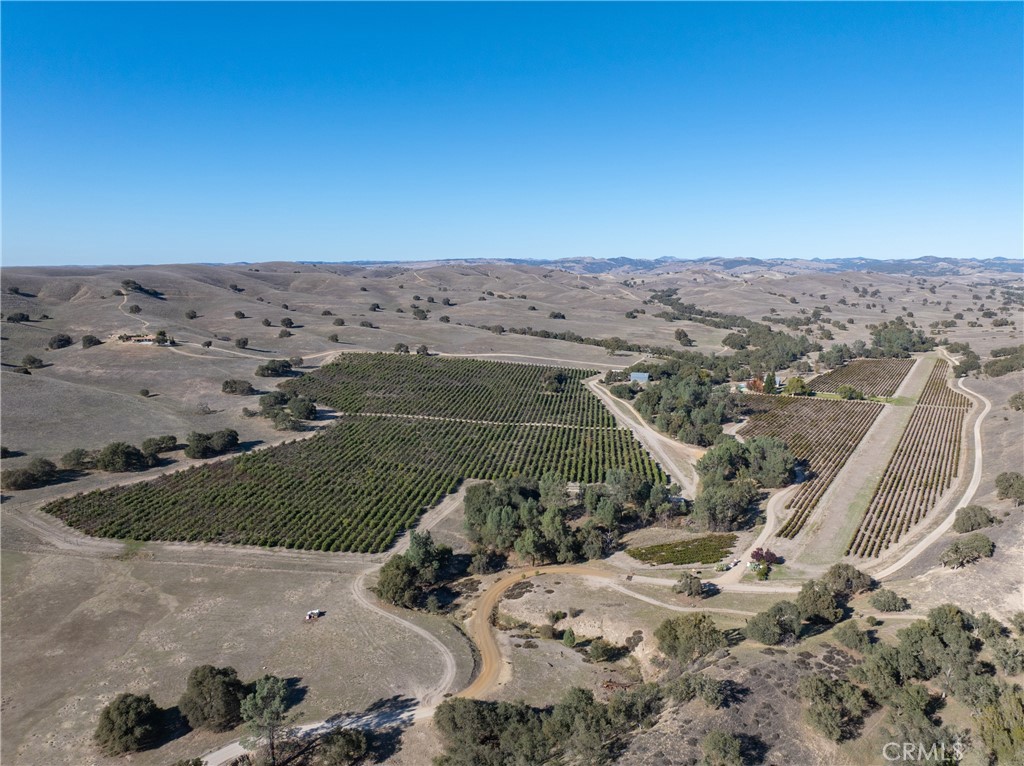 77620 Lowes Canyon Road San Miguel, CA 93451 - Photo 2 of 66