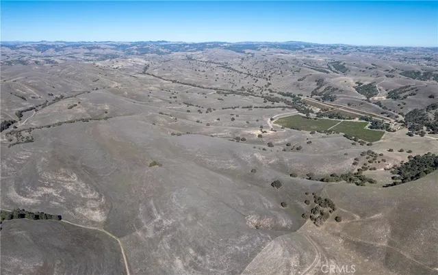 a view of a lake with a mountain in the background