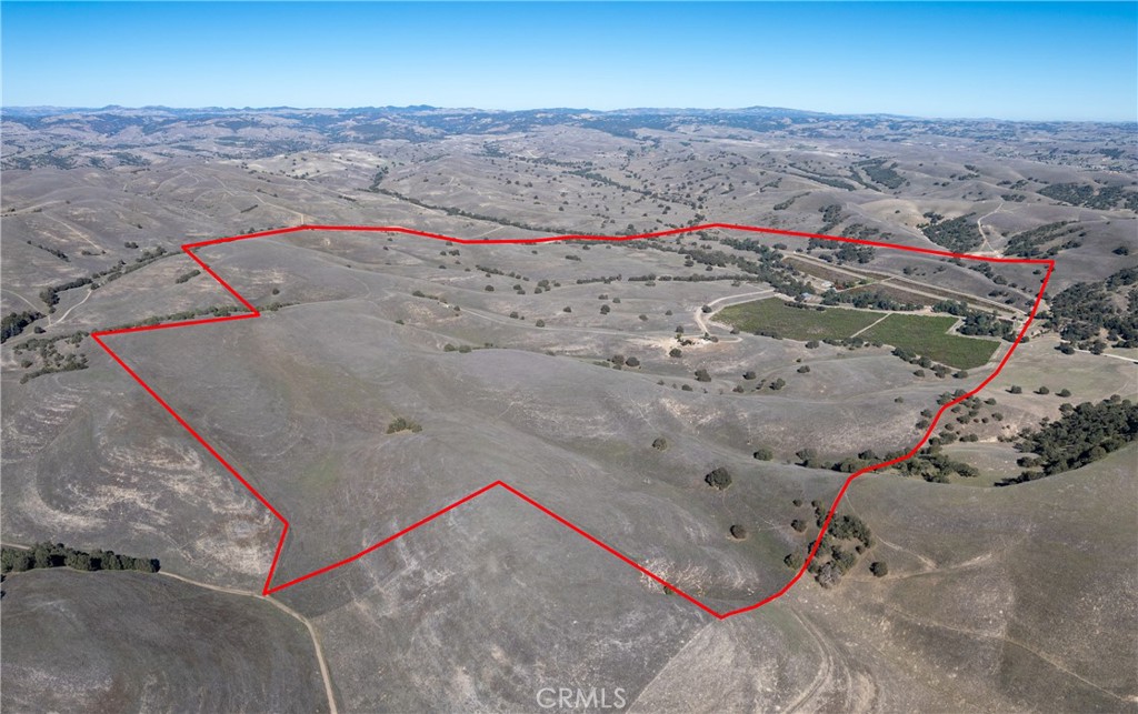 77620 Lowes Canyon Road San Miguel, CA 93451 - Photo 3 of 56