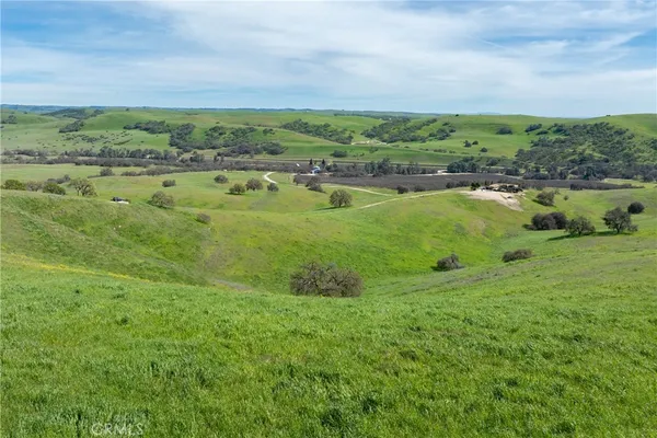 $3,975,000 | 77620 Lowes Canyon Road, San Miguel, CA 93451