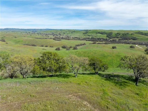 $3,975,000 | 77620 Lowes Canyon Road, San Miguel, CA 93451
