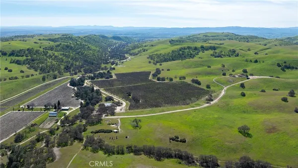 $3,975,000 | 77620 Lowes Canyon Road, San Miguel, CA 93451