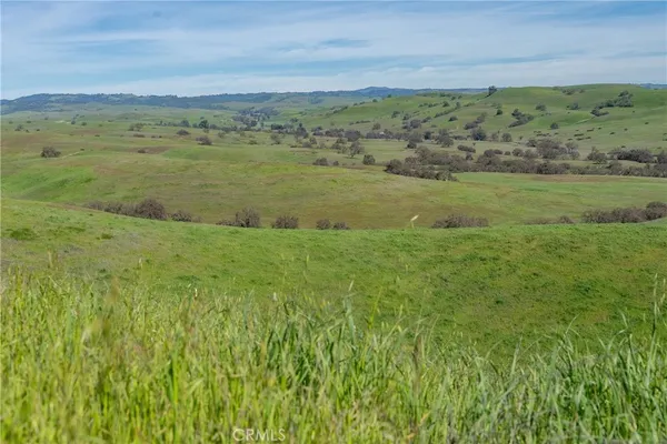 $3,975,000 | 77620 Lowes Canyon Road, San Miguel, CA 93451