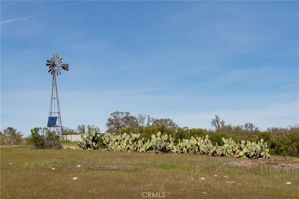 $3,975,000 | 77620 Lowes Canyon Road, San Miguel, CA 93451