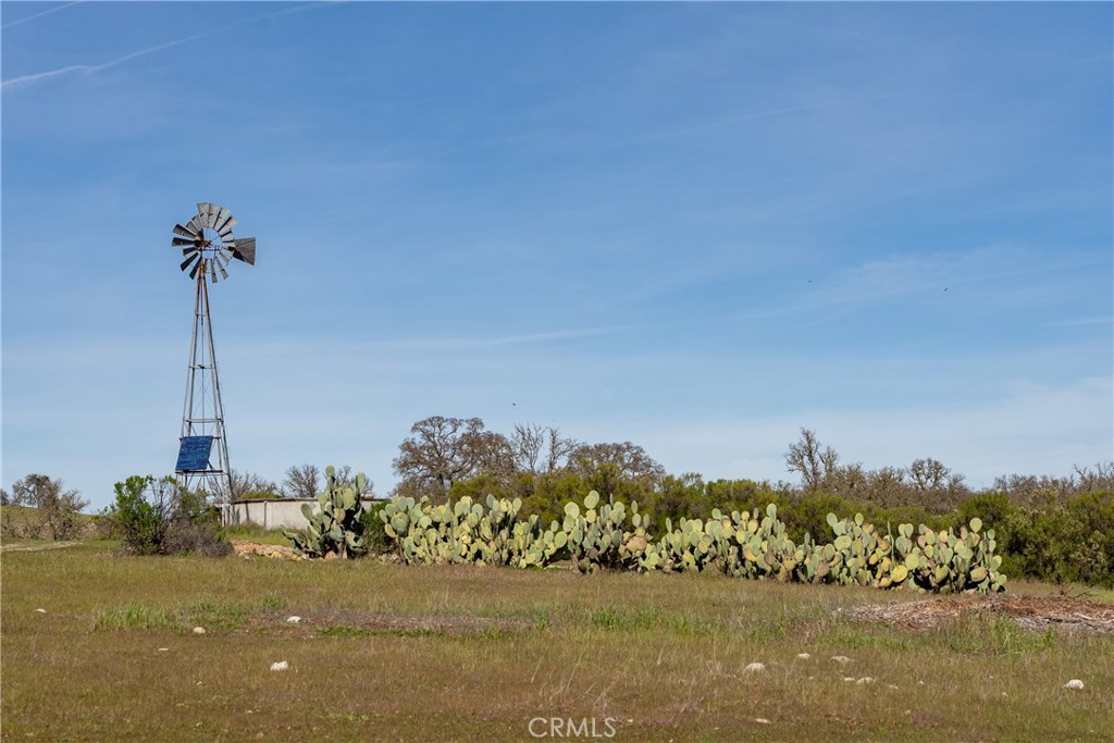 77620 Lowes Canyon Road San Miguel, CA 93451 - Photo 63 of 66 a view of a ocean with mountain