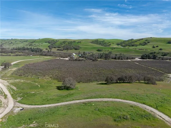 $3,975,000 | 77620 Lowes Canyon Road, San Miguel, CA 93451