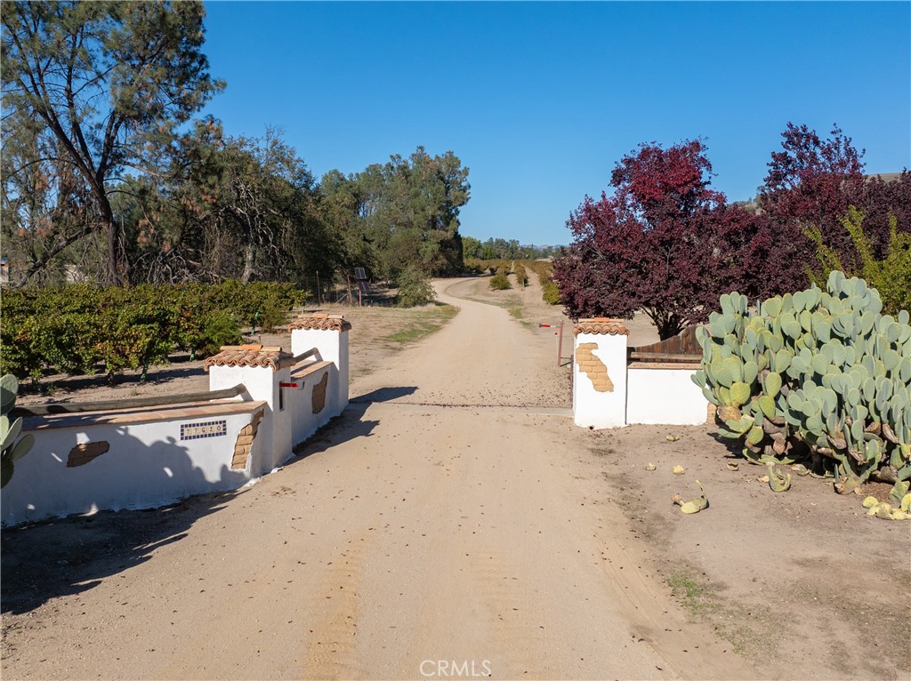 77620 Lowes Canyon Road San Miguel, CA 93451 - Photo 8 of 66