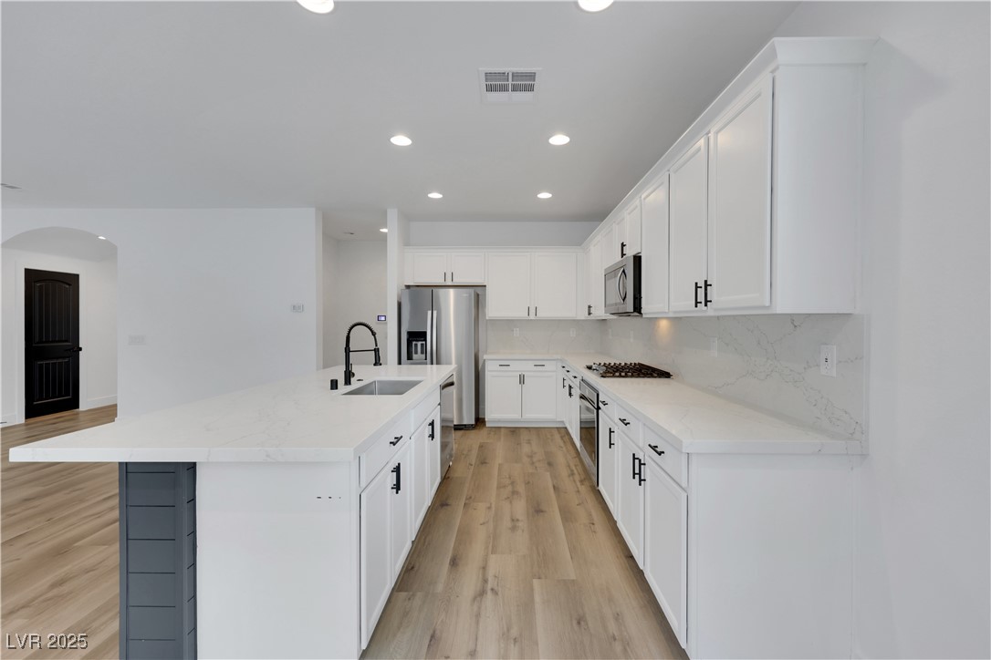 8043 Tank Loop Street Las Vegas, NV 89166 - Photo 11 of 35