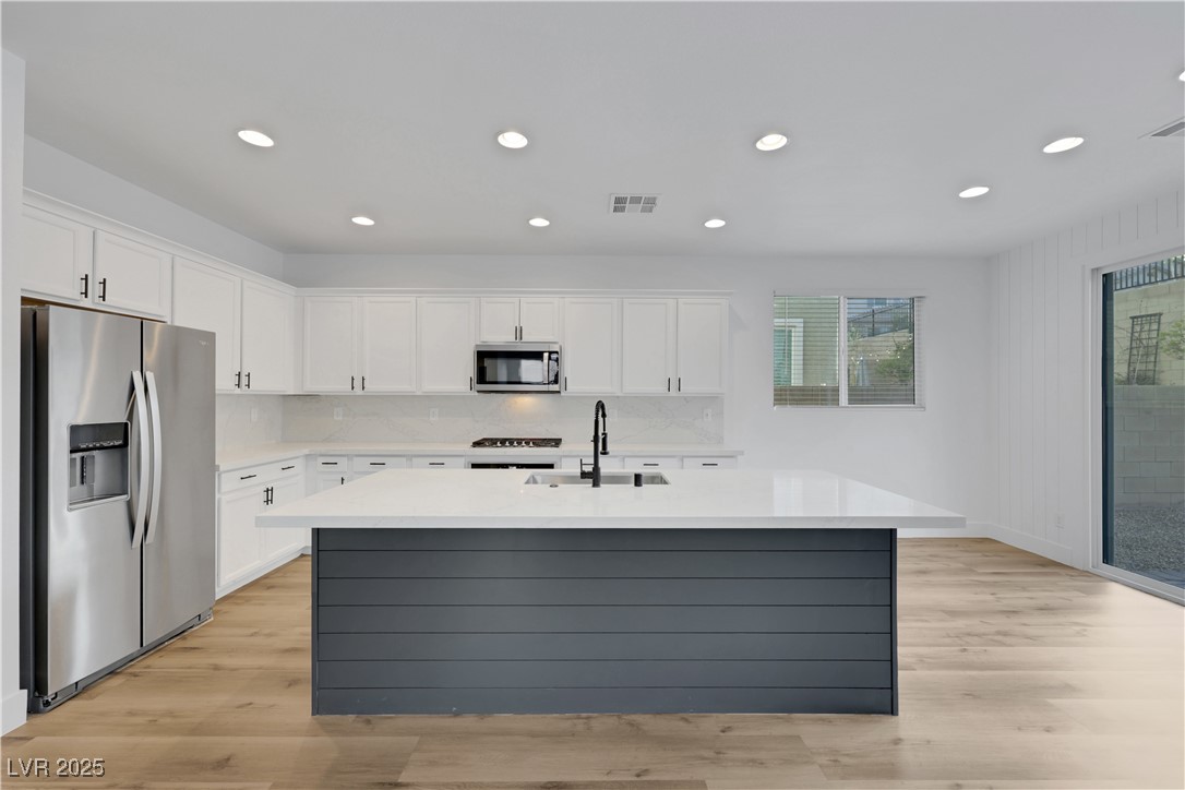 8043 Tank Loop Street Las Vegas, NV 89166 - Photo 12 of 35