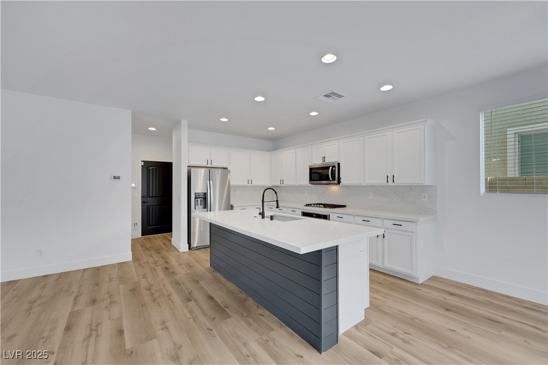 8043 Tank Loop Street Las Vegas, NV 89166 - Photo 13 of 35