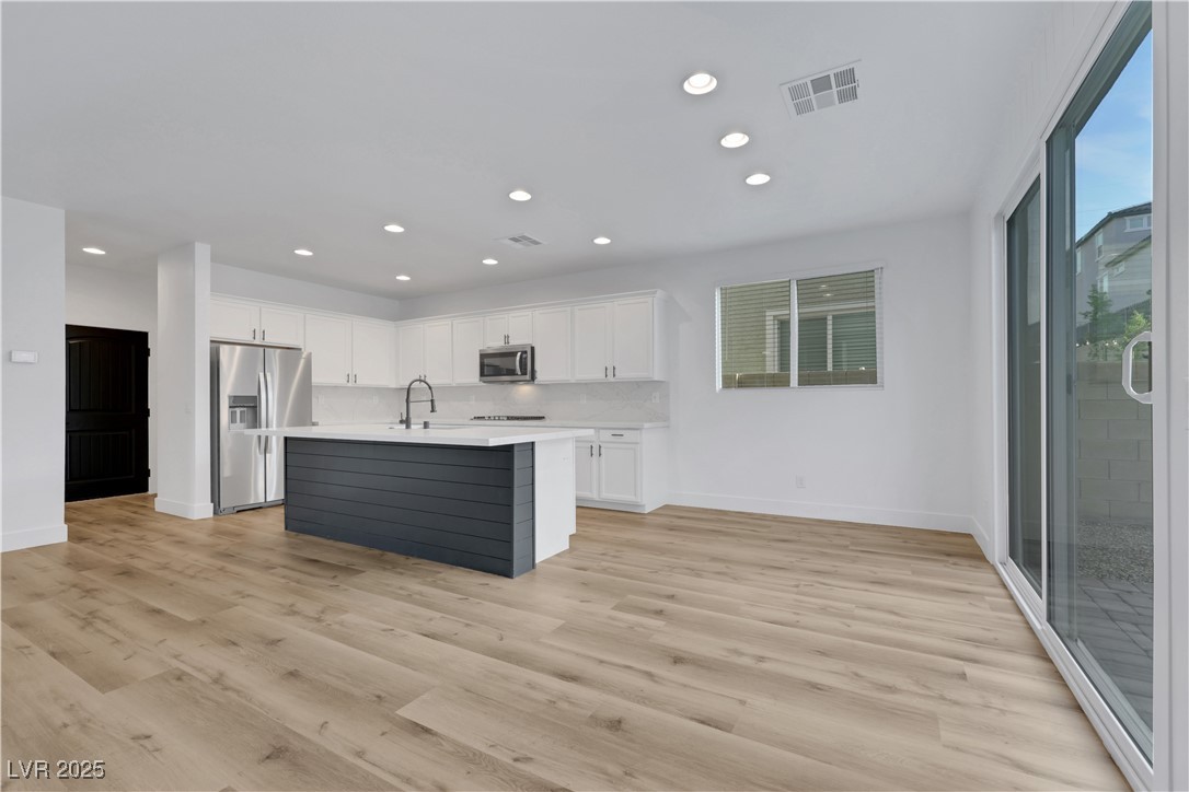 8043 Tank Loop Street Las Vegas, NV 89166 - Photo 15 of 35