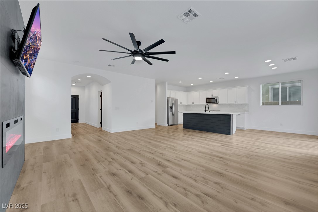 8043 Tank Loop Street Las Vegas, NV 89166 - Photo 16 of 35