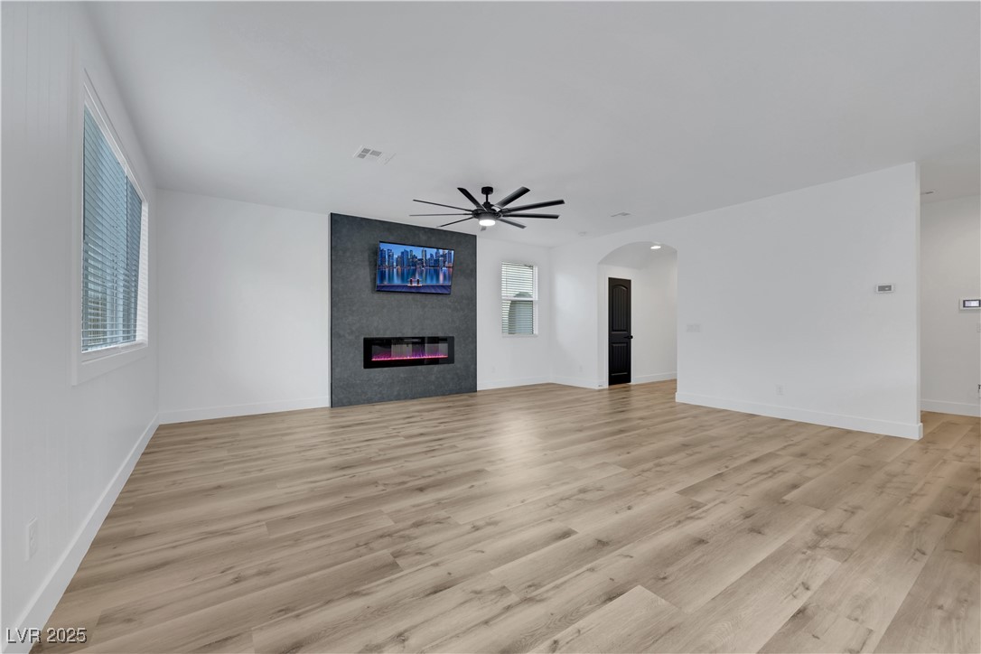 8043 Tank Loop Street Las Vegas, NV 89166 - Photo 17 of 35