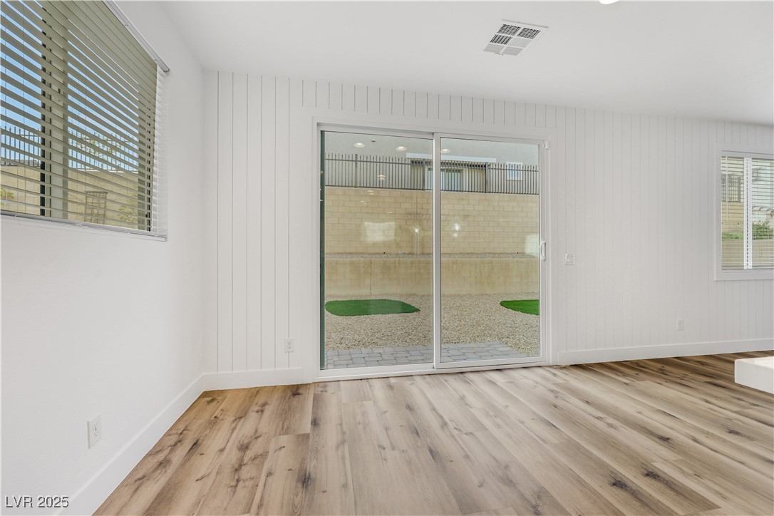 8043 Tank Loop Street Las Vegas, NV 89166 - Photo 18 of 35