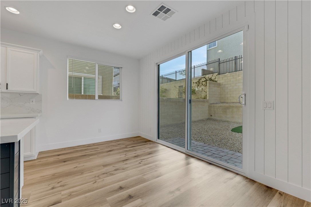 8043 Tank Loop Street Las Vegas, NV 89166 - Photo 19 of 35