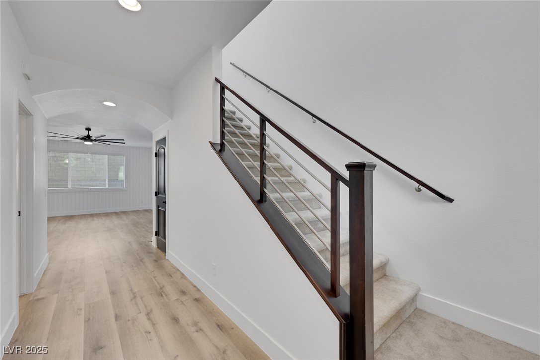 8043 Tank Loop Street Las Vegas, NV 89166 - Photo 20 of 35