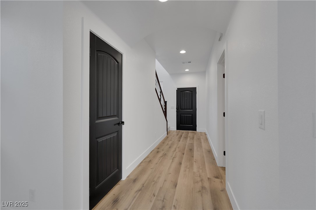 8043 Tank Loop Street Las Vegas, NV 89166 - Photo 21 of 35