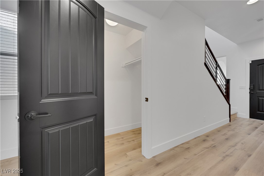 8043 Tank Loop Street Las Vegas, NV 89166 - Photo 22 of 35