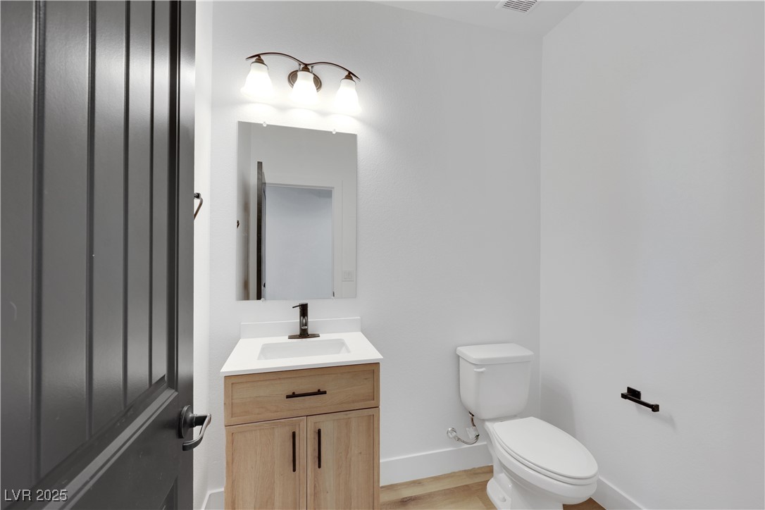 8043 Tank Loop Street Las Vegas, NV 89166 - Photo 23 of 35