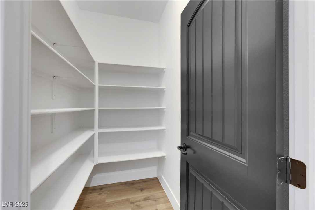 8043 Tank Loop Street Las Vegas, NV 89166 - Photo 24 of 35