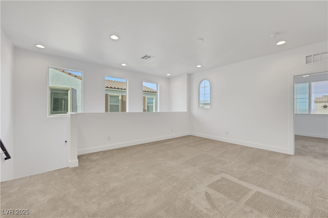 8043 Tank Loop Street Las Vegas, NV 89166 - Photo 26 of 35