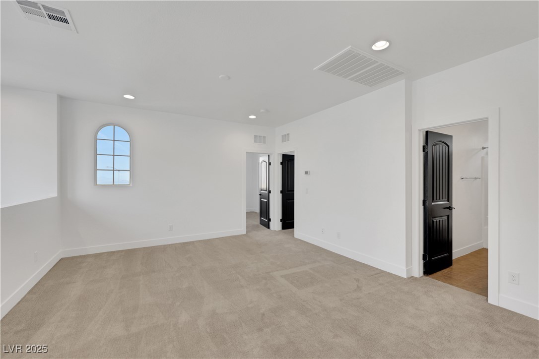 8043 Tank Loop Street Las Vegas, NV 89166 - Photo 27 of 35