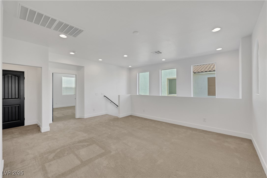 8043 Tank Loop Street Las Vegas, NV 89166 - Photo 28 of 35