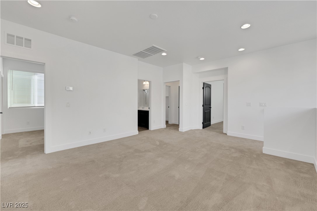 8043 Tank Loop Street Las Vegas, NV 89166 - Photo 29 of 35