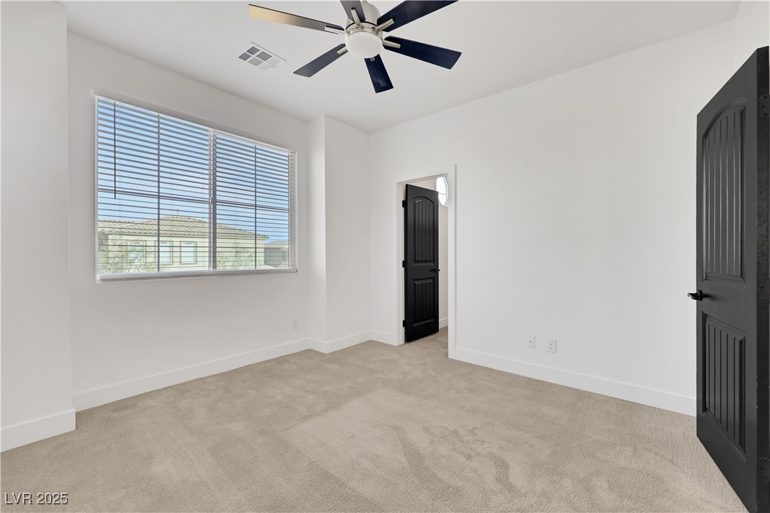 8043 Tank Loop Street Las Vegas, NV 89166 - Photo 30 of 35