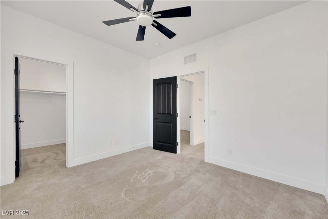 8043 Tank Loop Street Las Vegas, NV 89166 - Photo 31 of 35