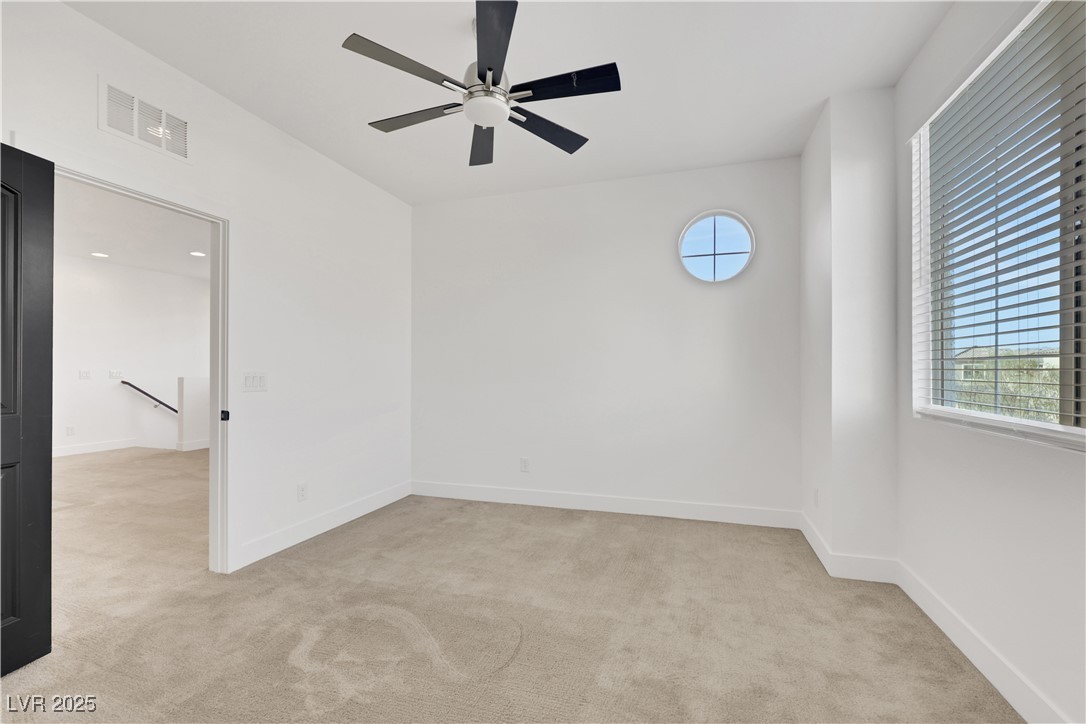 8043 Tank Loop Street Las Vegas, NV 89166 - Photo 32 of 35