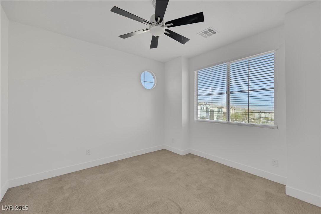 8043 Tank Loop Street Las Vegas, NV 89166 - Photo 33 of 35