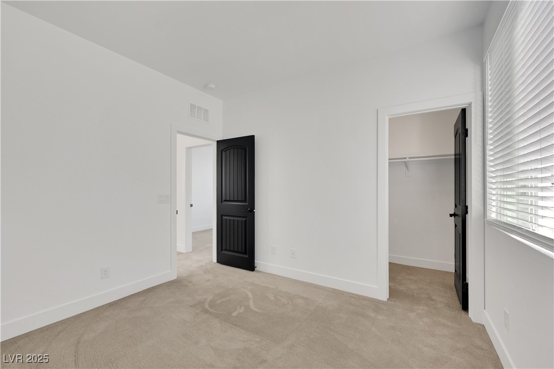 8043 Tank Loop Street Las Vegas, NV 89166 - Photo 34 of 35