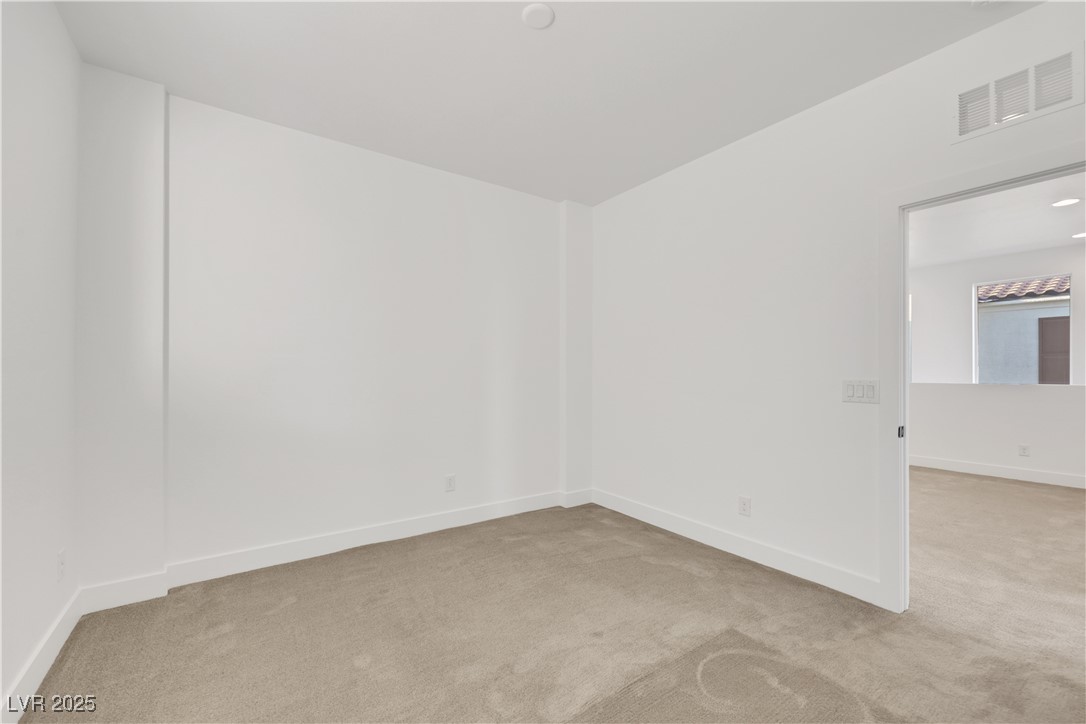 8043 Tank Loop Street Las Vegas, NV 89166 - Photo 35 of 35