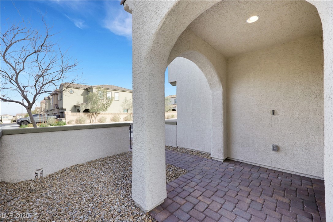 8043 Tank Loop Street Las Vegas, NV 89166 - Photo 7 of 35