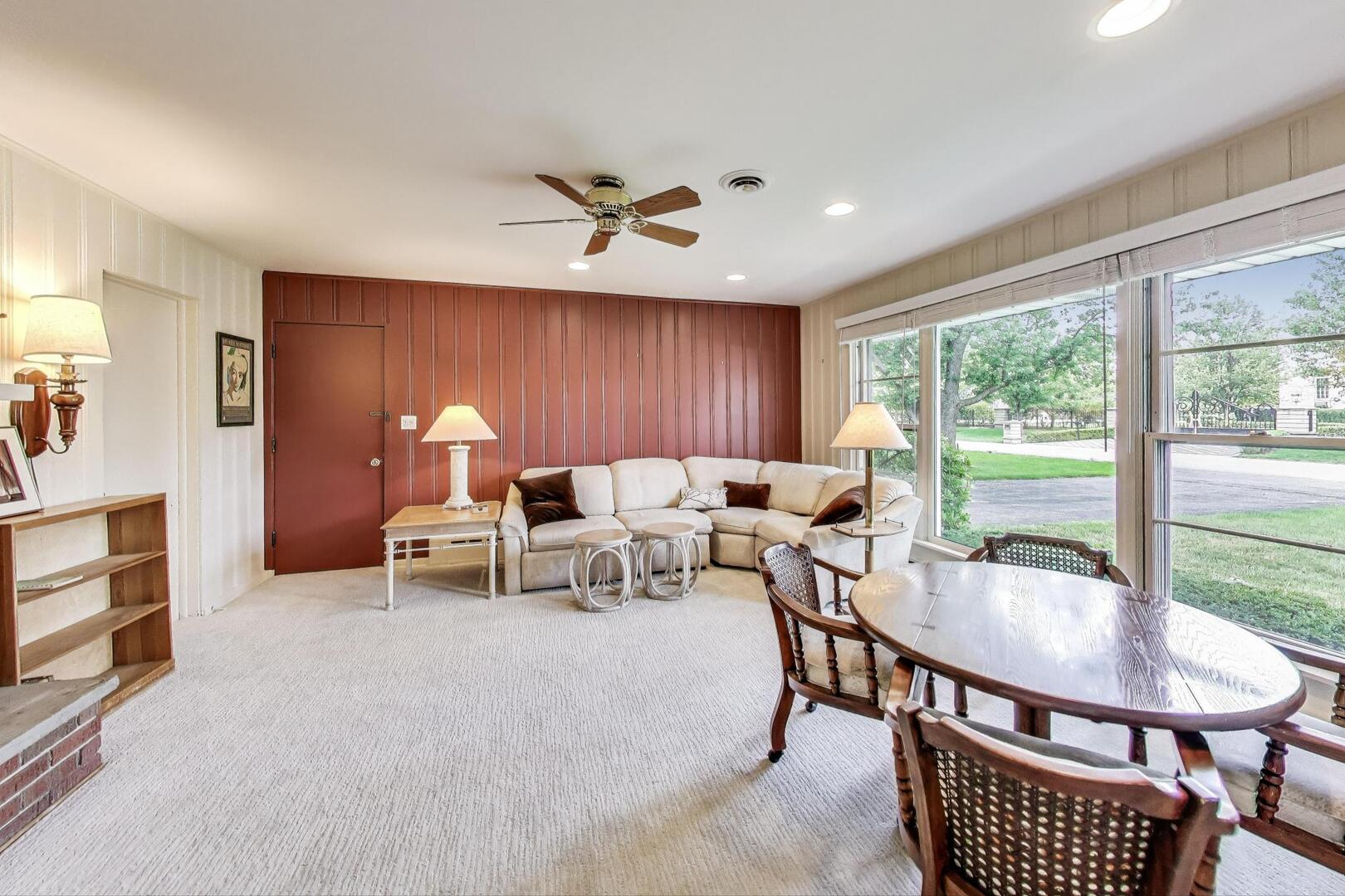 2300 Landwehr Road Northbrook, IL 60062 - Photo 13 of 36