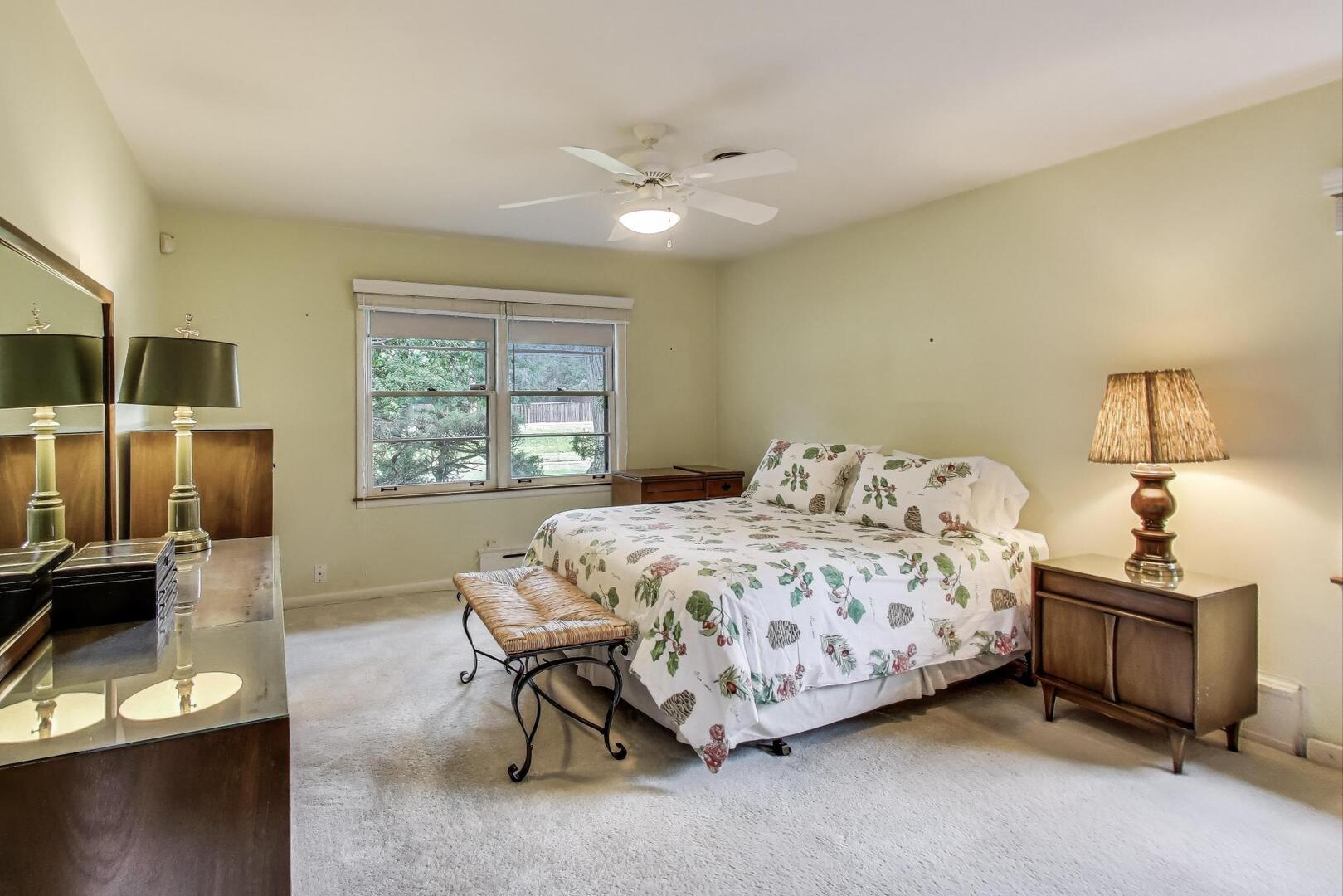 2300 Landwehr Road Northbrook, IL 60062 - Photo 18 of 36