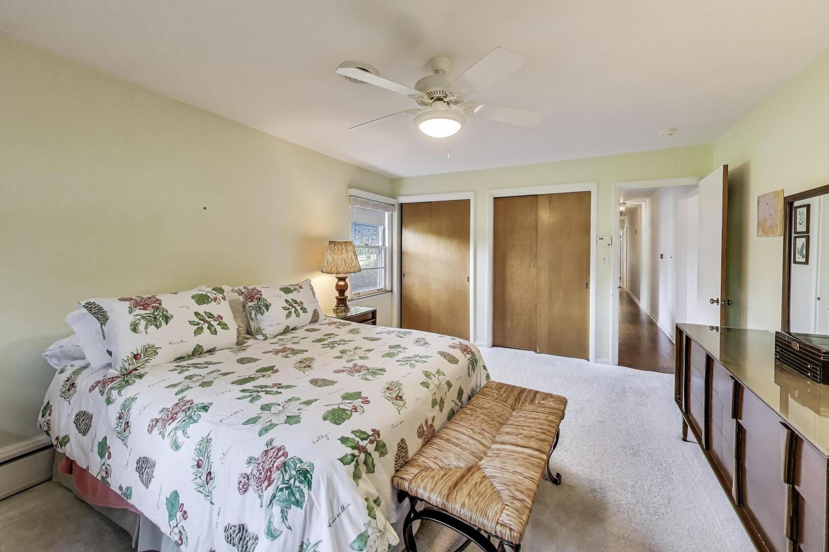 2300 Landwehr Road Northbrook, IL 60062 - Photo 19 of 36