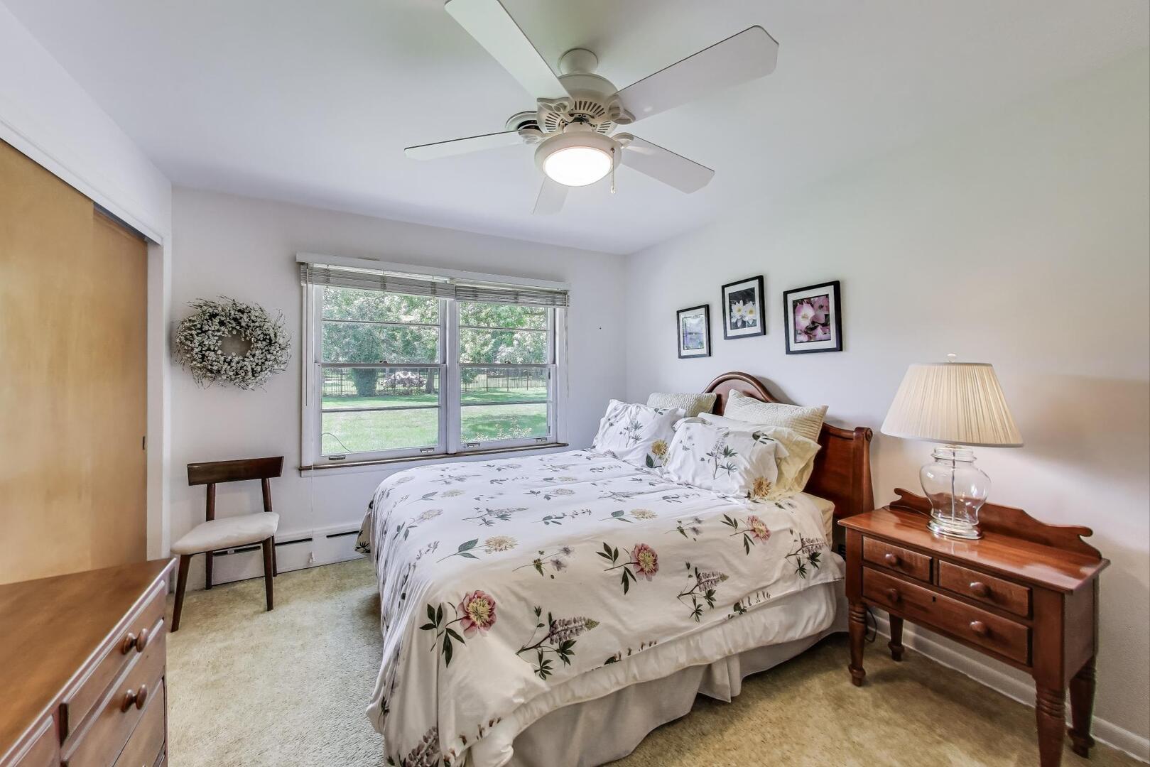 2300 Landwehr Road Northbrook, IL 60062 - Photo 20 of 36
