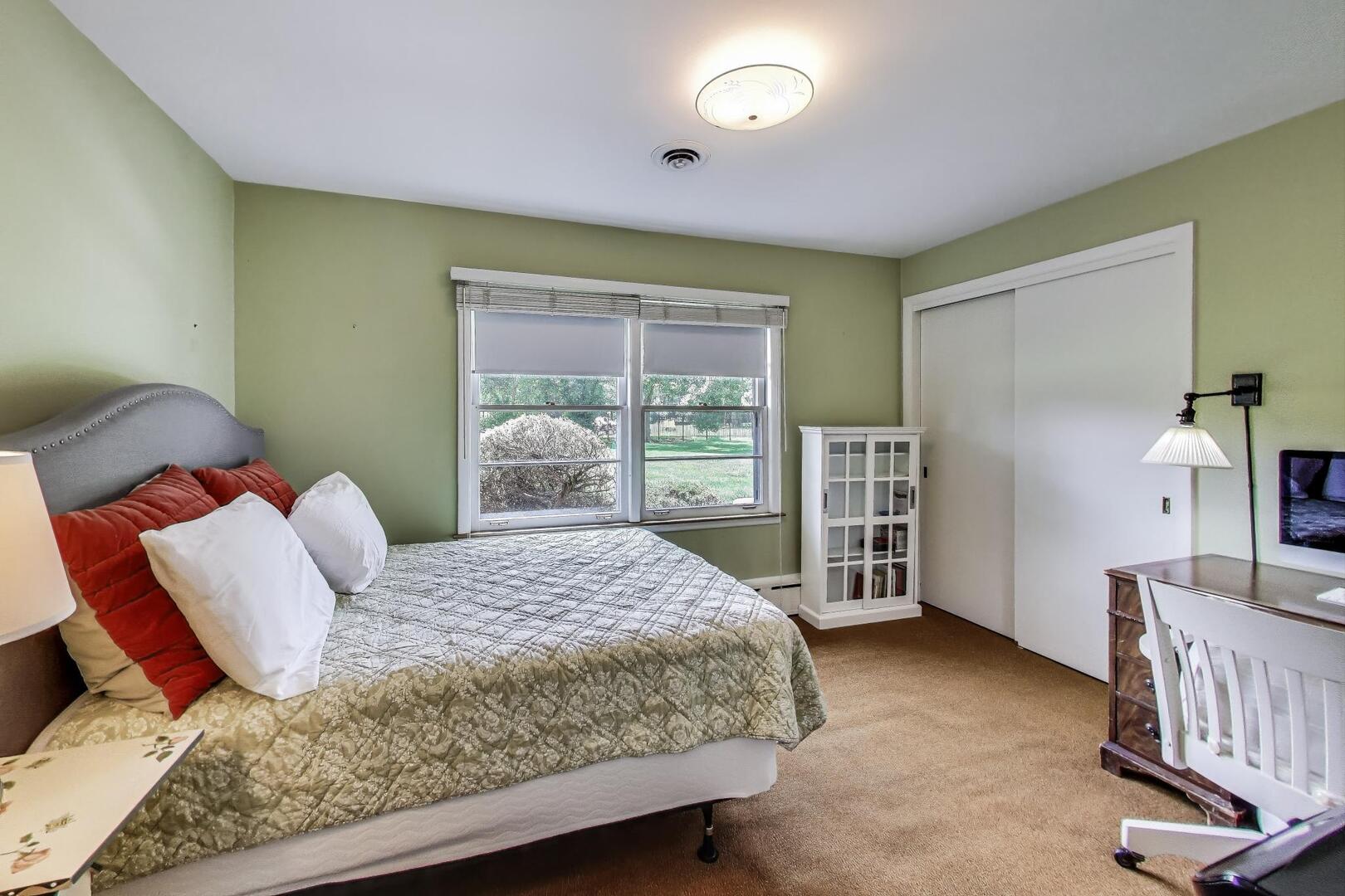 2300 Landwehr Road Northbrook, IL 60062 - Photo 22 of 36