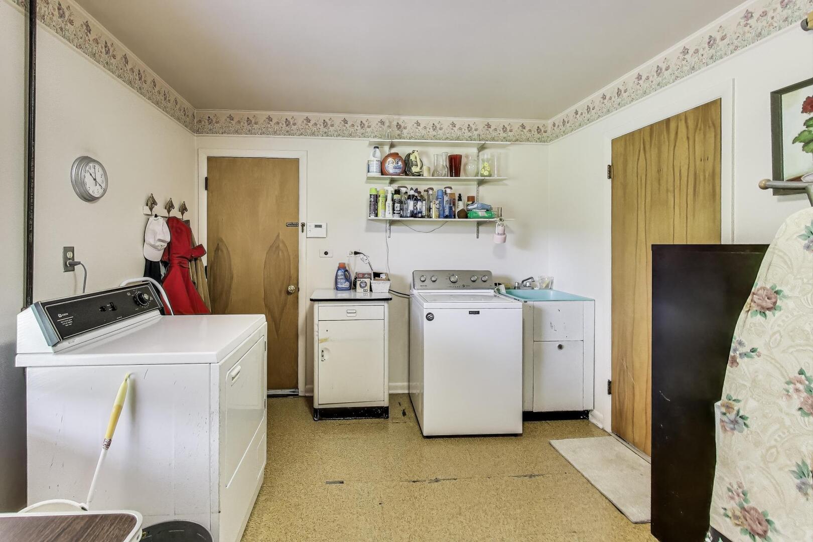 2300 Landwehr Road Northbrook, IL 60062 - Photo 26 of 36