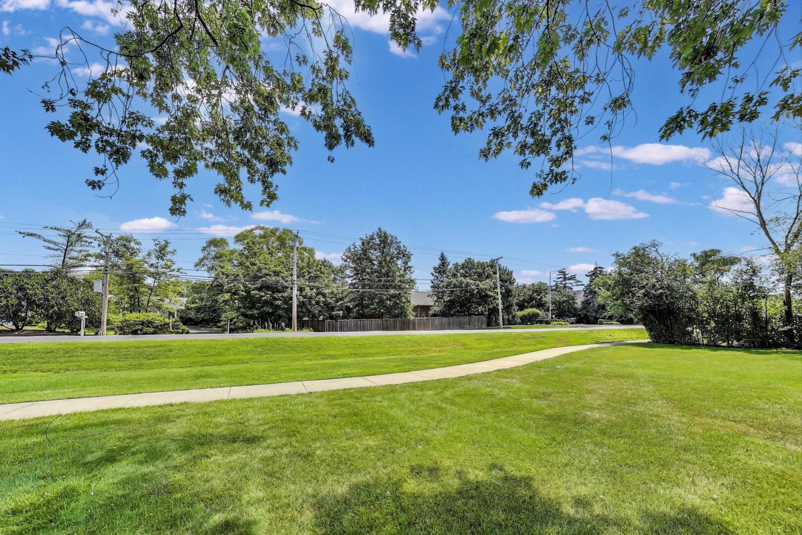 2300 Landwehr Road Northbrook, IL 60062 - Photo 36 of 36