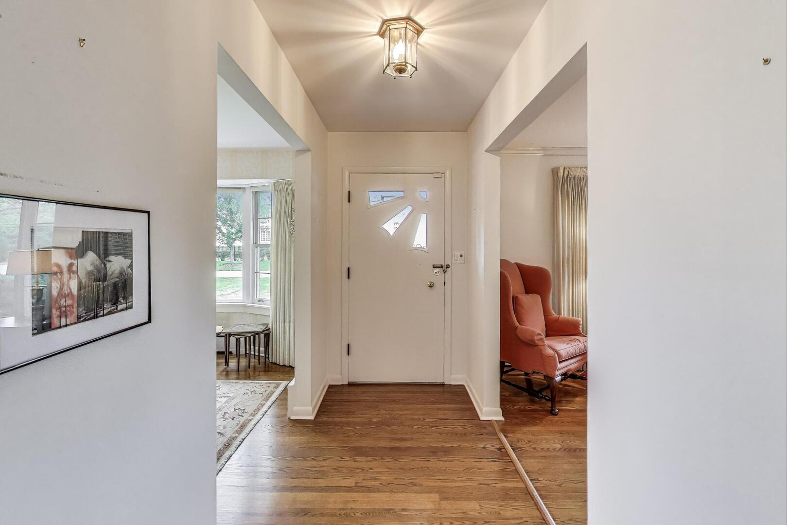 2300 Landwehr Road Northbrook, IL 60062 - Photo 4 of 36