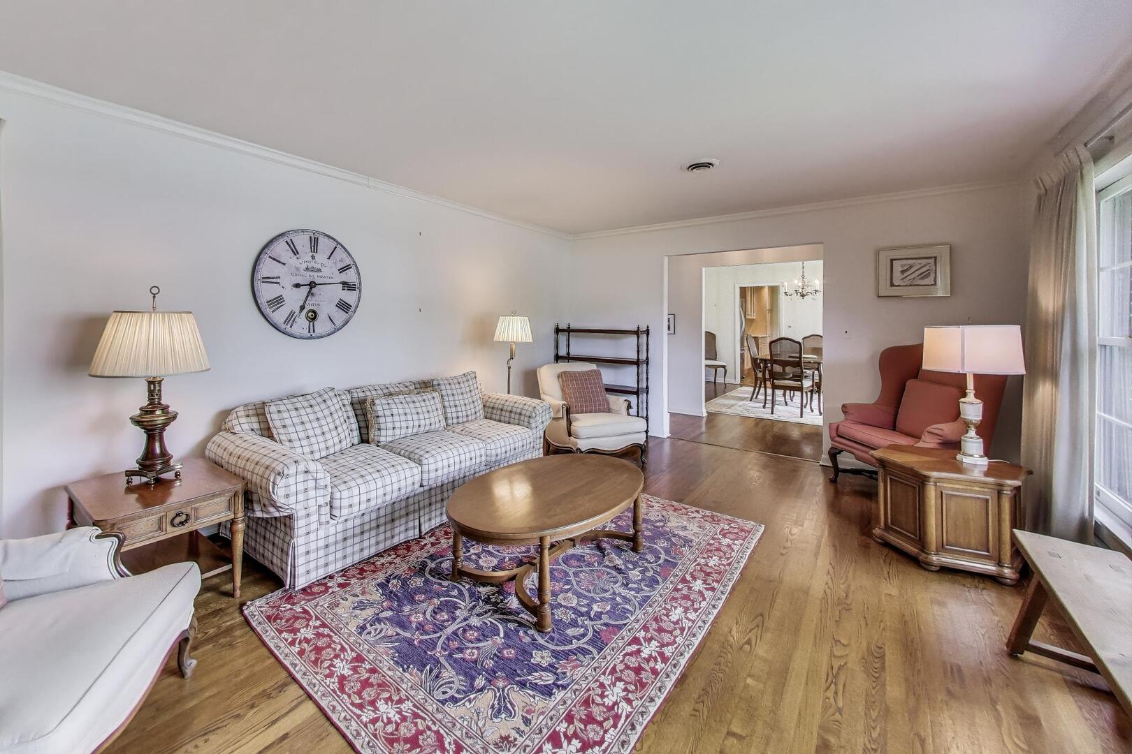 2300 Landwehr Road Northbrook, IL 60062 - Photo 6 of 36