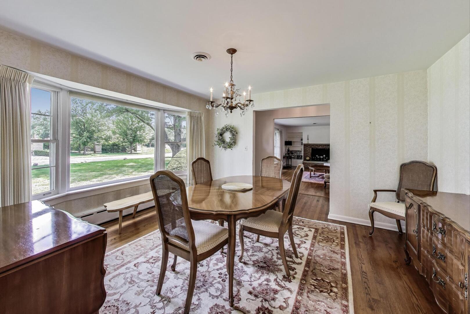 2300 Landwehr Road Northbrook, IL 60062 - Photo 7 of 36