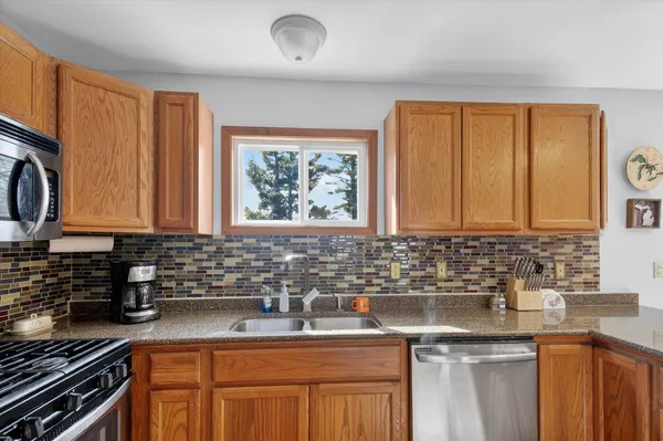 $349,000 | 7001 Jefferson Road, Brooklyn, MI 49230