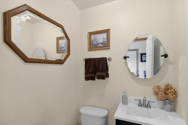 $349,000 | 7001 Jefferson Road, Brooklyn, MI 49230