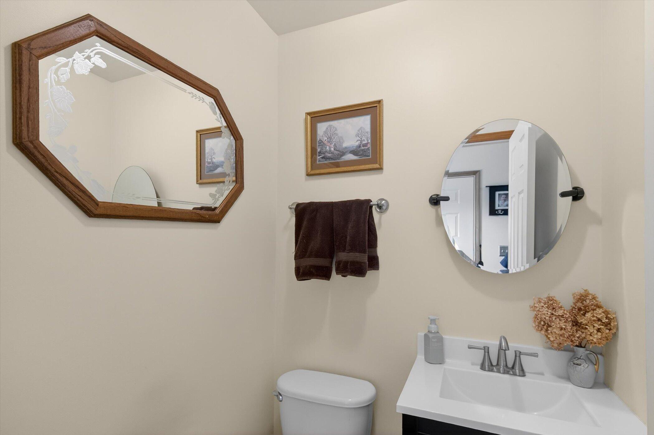 7001 Jefferson Road Brooklyn, MI 49230 - Photo 18 of 49 18-7001 Jefferson Rd Brooklyn-Windowstil