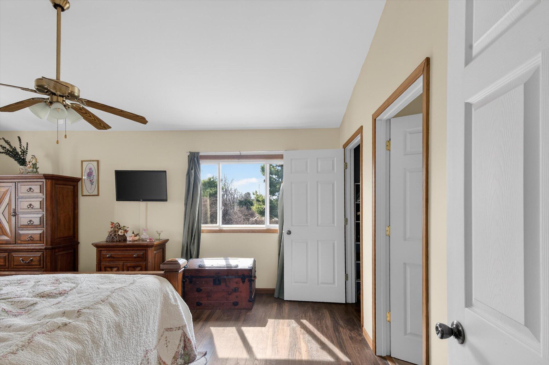 7001 Jefferson Road Brooklyn, MI 49230 - Photo 20 of 49 20-7001 Jefferson Rd Brooklyn-Windowstil